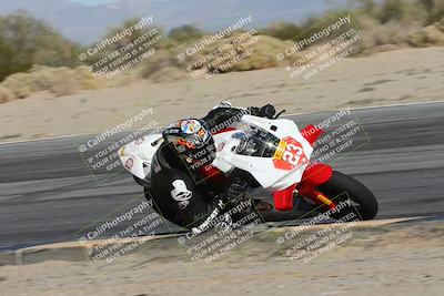 media/Dec-01-2025-Moto Forza (Mon) [[2daa91e15f]]/1-Advanced Group/Session 4 (Turn 10 Inside)/